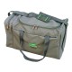 Camp Cover Clothing Bag Ripstop Standard